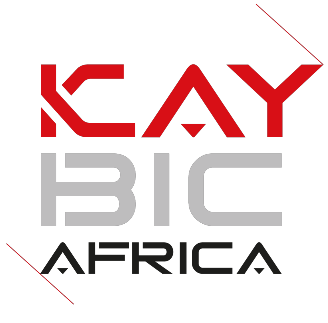 KAYBIC AFRICA