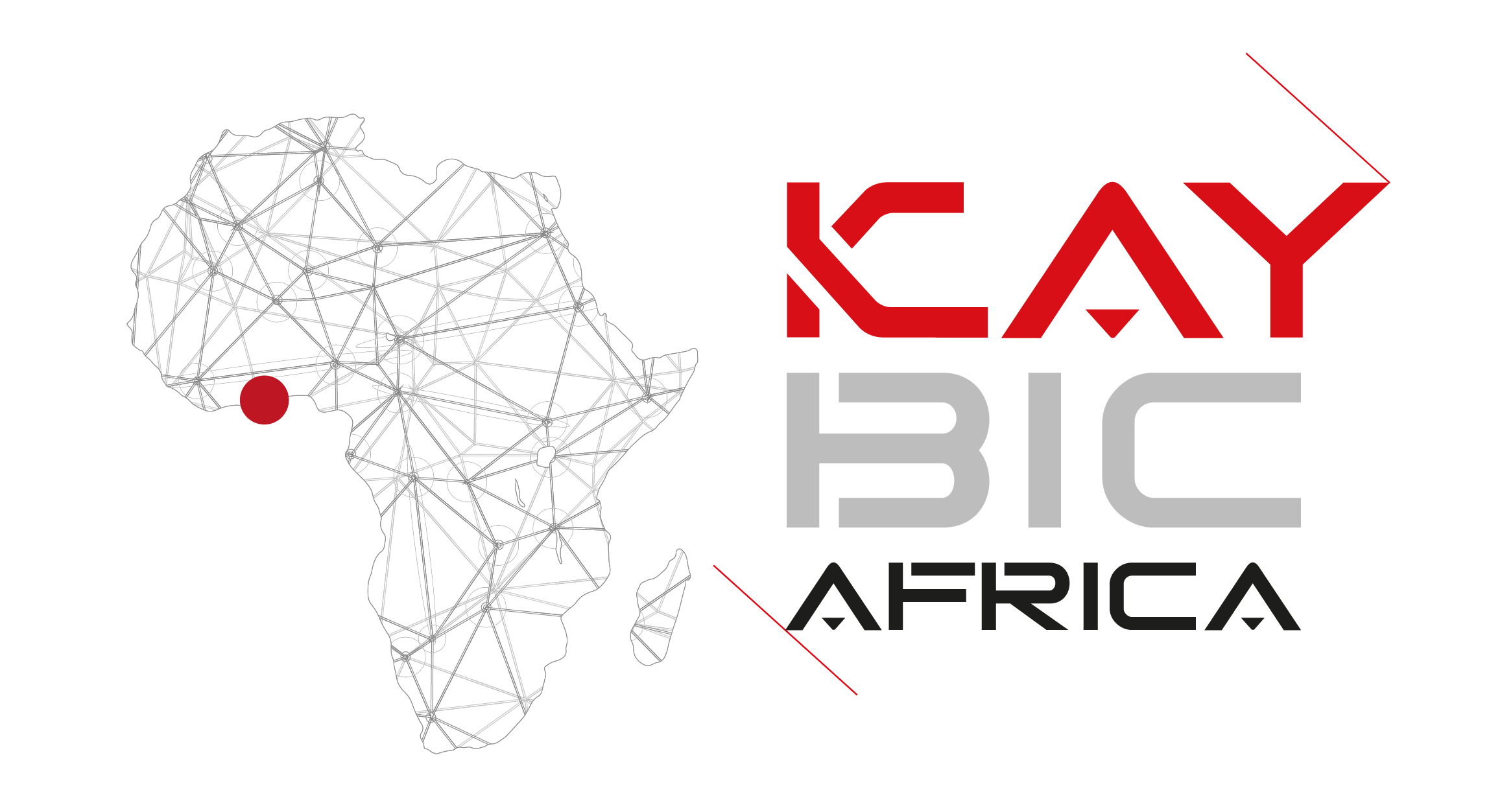 KAYBIC AFRICA