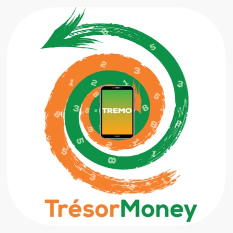 TRESORMONEY